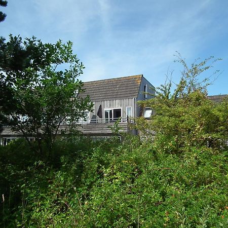 Hollumerduinen Exterior photo