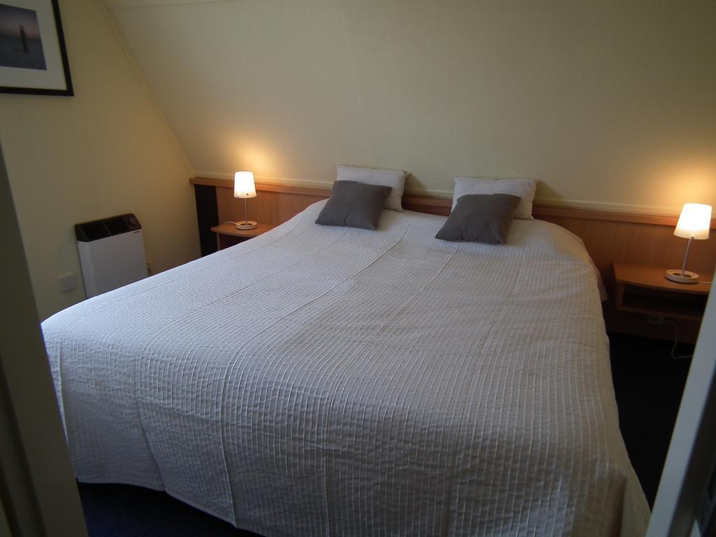 Hollumerduinen Room photo