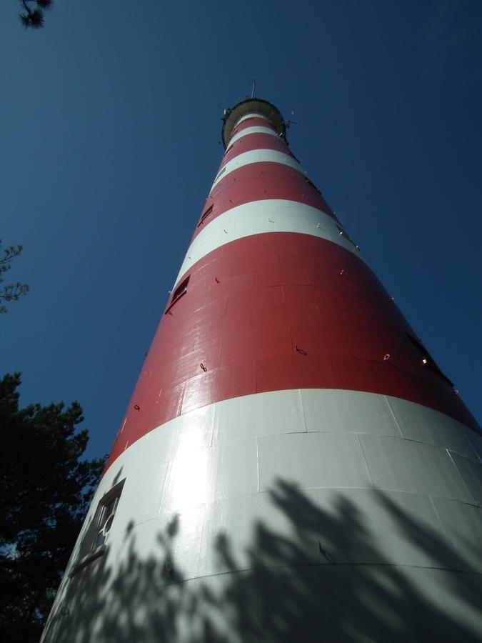 Hollumerduinen Exterior photo